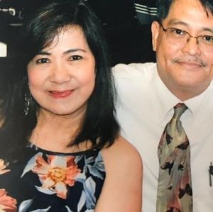 Meet your Posher, Lourdes